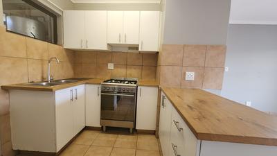 Apartment / Flat For Rent in Westville, Westville