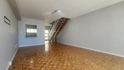 Apartment / Flat For Rent in Westville, Westville