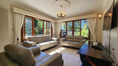 House For Sale in Winston Park, Kloof