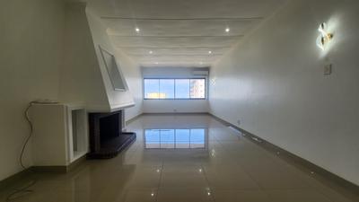 Apartment / Flat For Rent in Musgrave, Durban