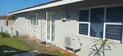 Cottage For Rent in La Lucia, Umhlanga
